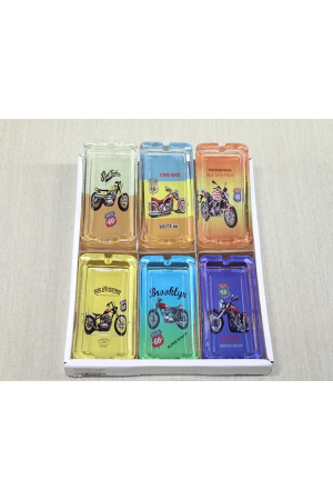 Cam Küllük Alk3689&hellip;