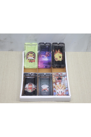 Cam Küllük Alk3690&hellip;