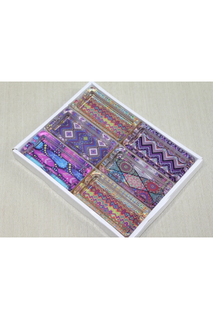 Cam Küllük Alk3691&hellip;