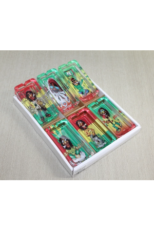 Cam Küllük Alk3693&hellip;