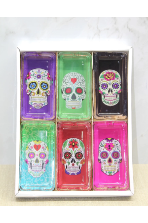 Cam Küllük Alk3694&hellip;