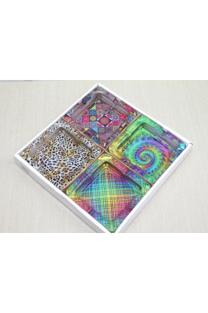 Cam Küllük Alk3696&hellip;