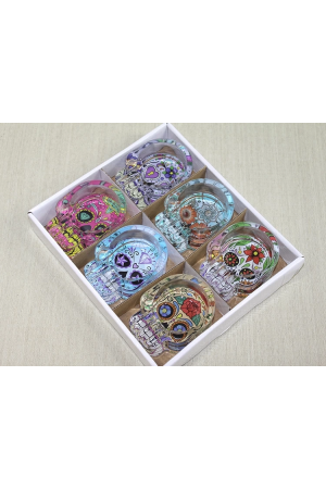 Cam Küllük Alk3698&hellip;