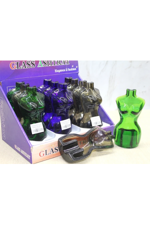 Cam  Küllük Alk3700…