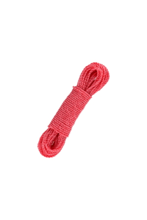 Çamaşır İpi - Çok Amaçlı İp 20 Metre&hellip;