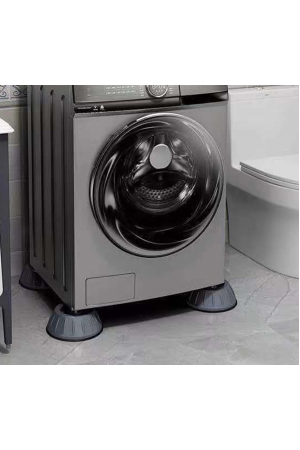 Çamaşır Makinesi Kayma Ve Titreşim Engelleyici - Gürültü Emici … Çamaşır Makinesi Kayma Ve Titreşim Engelleyici - Gürültü Emici …