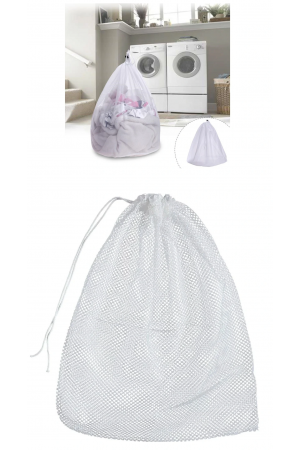 Çamaşır Yıkama Filesi 60x80 Mega Dev Boy&hellip;