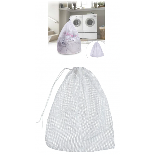 Çamaşır Yıkama Filesi 60x80 Mega Dev Boy