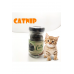 Catnip Doğal Kedi Otu - Kedi Nanesi