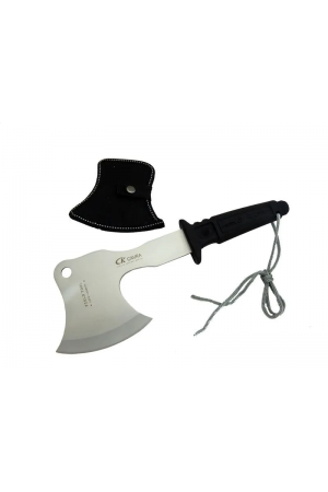 Cavra Kp F-02 Kamp Baltası 30cm - İpli, Kılıflı&hellip;