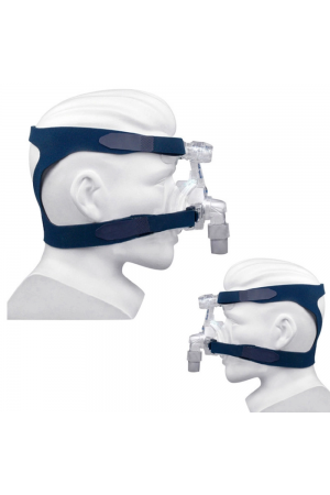 Cbab Maske Bandı…