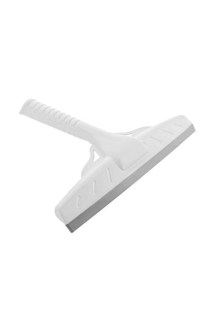 Çekçek Cam Silme Aparatı Büyük Boy 33 Cm… Çekçek Cam Silme Aparatı Büyük Boy 33 Cm…