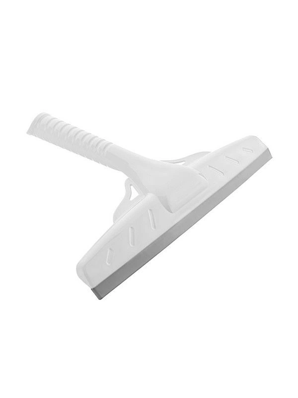 Çekçek Cam Silme Aparatı Büyük Boy 33 Cm&hellip;