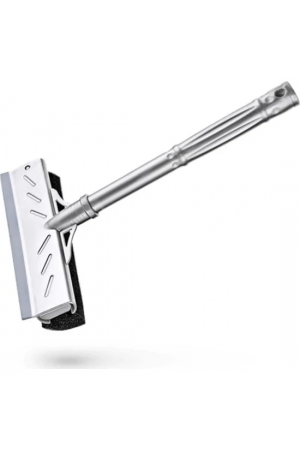 Çekçekli Pratik Cam Silme Aparatı Kısa - Kokulu… Çekçekli Pratik Cam Silme Aparatı Kısa - Kokulu…