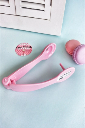 Çekirdek Çıkartma Aparatı&hellip;