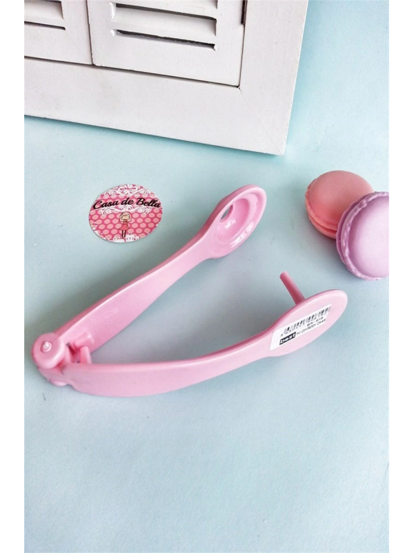 Çekirdek Çıkartma Aparatı… Çekirdek Çıkartma Aparatı…