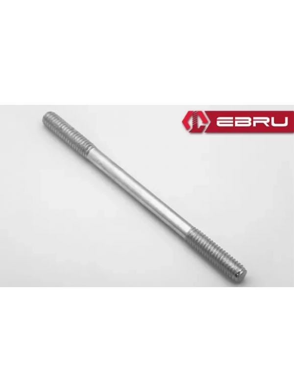 Çekyat Demiri 5/16x120 - 10 Adet&hellip;