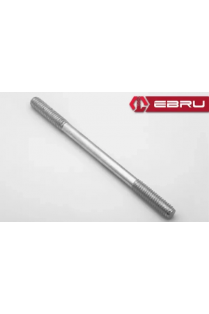 Çekyat Demiri 5/16x140 - 100 Adet&hellip;