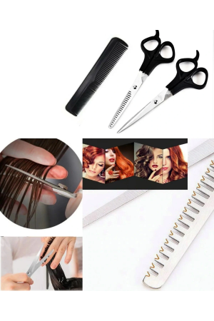 Çelik - Berber - Kuaför TraÅŸ Seti - Kuaför Makası - Ara Makas - T… Çelik - Berber - Kuaför TraÅŸ Seti - Kuaför Makası - Ara Makas - T…