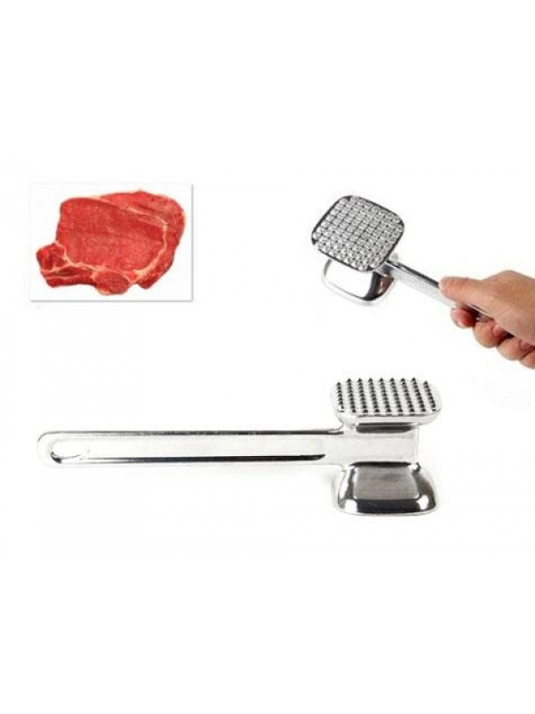 Çelik Et Dövme Aparatı&hellip;