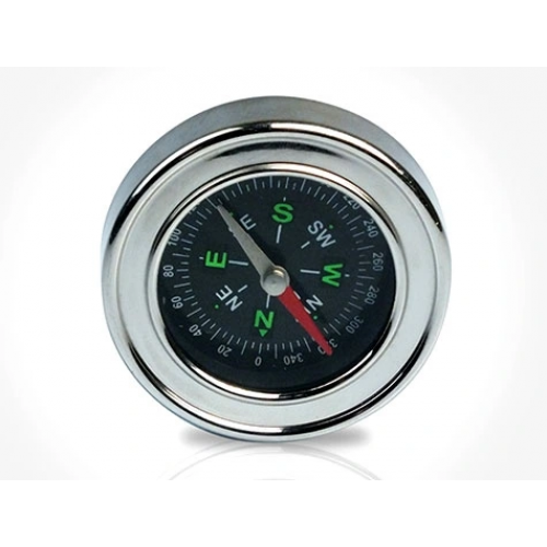 Çelik Pusula Profesyonel Çelik Pusula Profesyonel