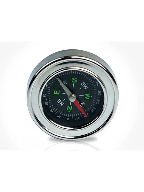 Çelik Pusula Profesyonel&hellip;