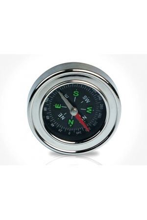 Çelik Pusula Profesyonel Büyük Boy&hellip;