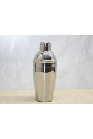 Çelik Shaker 550 Ml Alk3937…