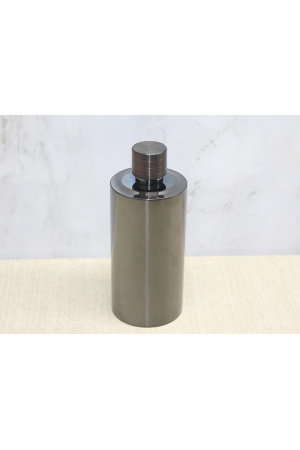 Çelik Shaker  Alk3938…