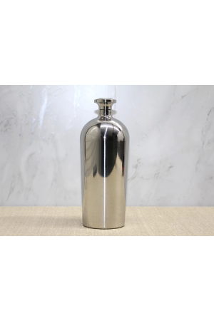 Çelik Shaker  Alk3939…