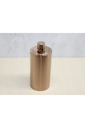 Çelik Shaker  Alk3940…