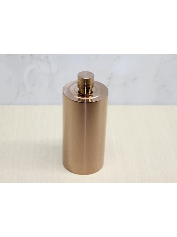 Çelik Shaker  Alk3940&hellip;