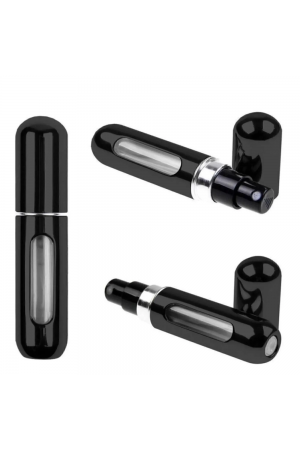 Cep Parfüm Şişesi&hellip;