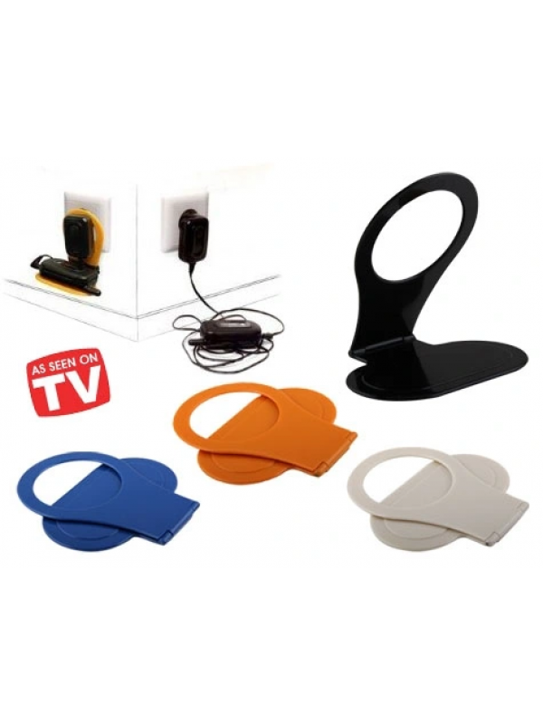 Cep Telefonu Şarj Aleti Standı&hellip;