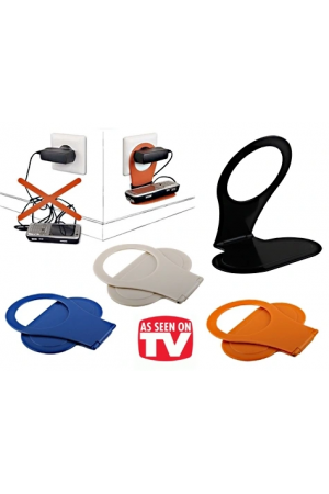 Cep Telefonu Åžarj Askısı… Cep Telefonu Åžarj Askısı…