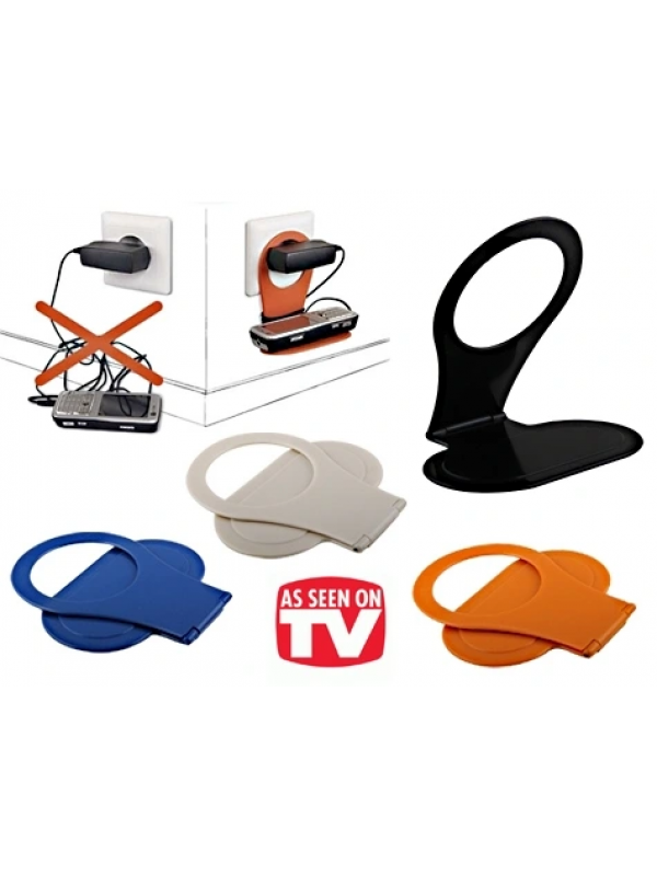 Cep Telefonu Şarj Askısı&hellip;