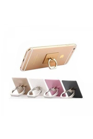 Cep Telefonu Selfie Yüzüğü… Cep Telefonu Selfie Yüzüğü…