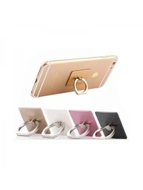 Cep Telefonu Selfie Yüzüğü&hellip;