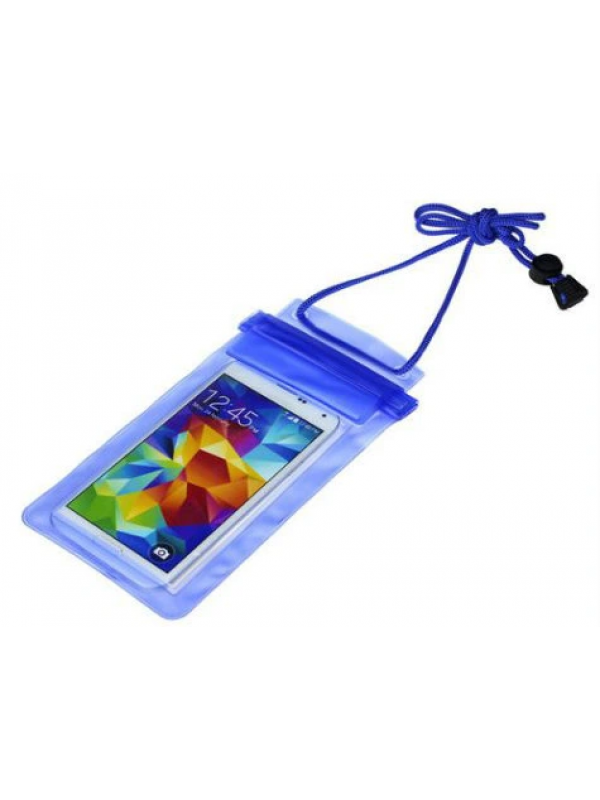 Cep Telefonu Su Altı Çekim Kılıfı…