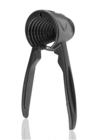 Ceviz Fındık Badem Kırıcı - Döküm&hellip;