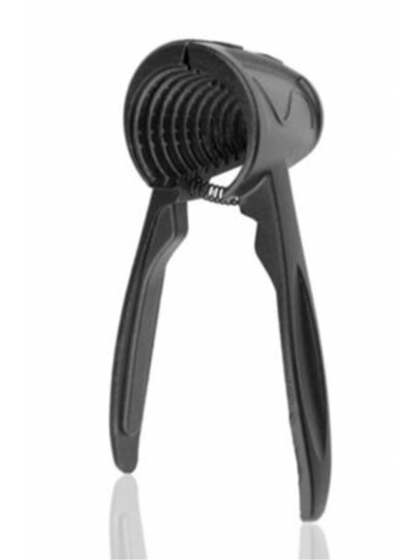 Ceviz Fındık Badem Kırıcı - Döküm&hellip;