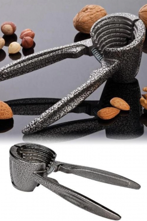 Ceviz Kıracağı Metal Yaylı&hellip;