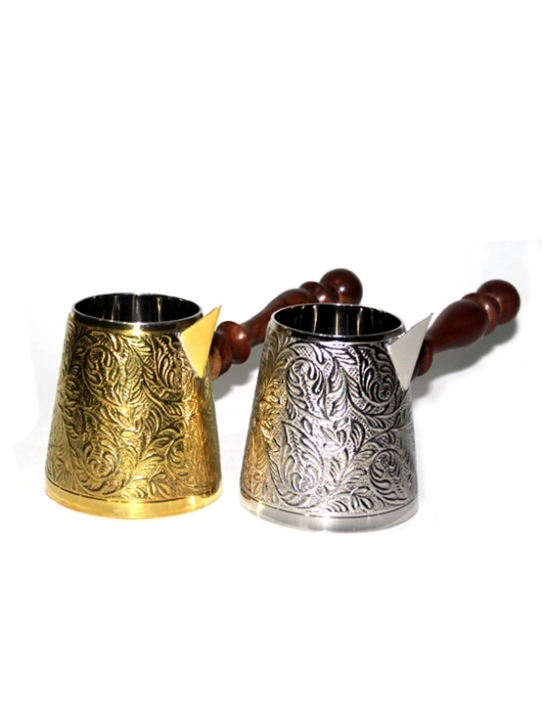 Cezve 3''5 İnc Ksk363&hellip;