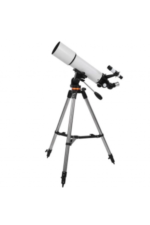 Cf50080 Yüksek Netlik Monoküler Kara Ve Uzay Teleskobu&hellip;