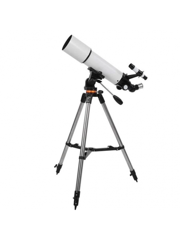 Cf50080 Yüksek Netlik Monoküler Kara Ve Uzay Teleskobu&hellip;