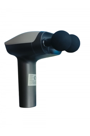 Çift Başlıklı Şarjlı Masaj Robotu Nrd - 9191&hellip;