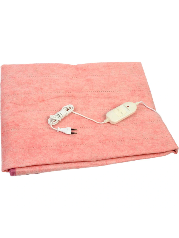 Çift Kişilik Elektrikli Battaniye&hellip;