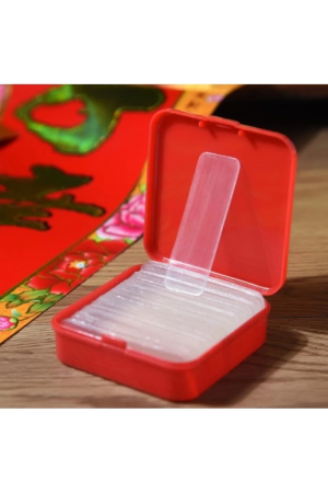 Çift Taraflı Bant Seti 60 Parça… Çift Taraflı Bant Seti 60 Parça…