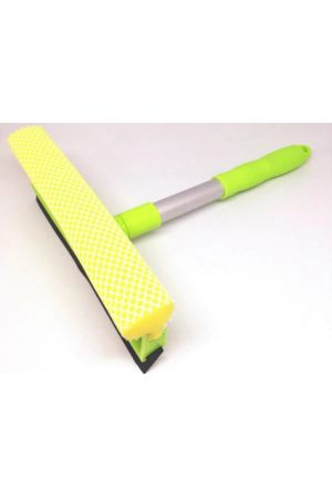 Çift Taraflı Pratik Süngerli Parfüm Kokulu Camsil… Çift Taraflı Pratik Süngerli Parfüm Kokulu Camsil…