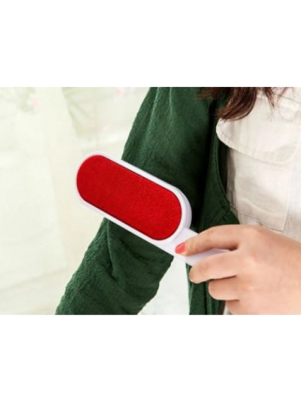 Çift Taraflı Toz Alma Fırçası&hellip;